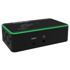 BirdDog Flex 4K Out Full NDI Decoder  for sale  Shipping to South Africa