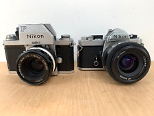 35mm cameras for sale  LONDON