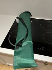 Camping bed leg for sale  LEEDS