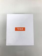 Tribit BTH92-S Bluetooth Headhoerer, Douszny Headhoerer na sprzedaż  PL