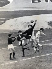 Vintage calcio varese usato  Roma