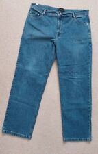 Braxx herren jeans gebraucht kaufen  Berlin
