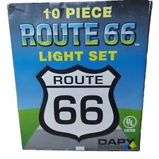 Route string lights for sale  Staunton