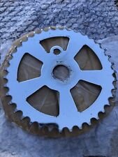 Schwinn 39t chainwheel for sale  Phoenix