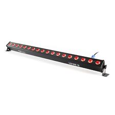 Purelight led bar for sale  Shipping to Ireland