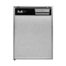 Kukoo compressor fridge for sale  SCUNTHORPE