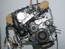 Engine bmw touring for sale  Shipping to Ireland
