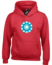 Arc reactor kids for sale  MANCHESTER