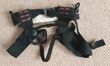 Rock climbing equipment...bod for sale  SALFORD