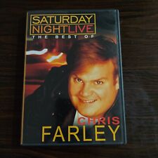 Snl saturday night for sale  Wesley Chapel