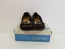 Cabrizi women brown for sale  Dothan