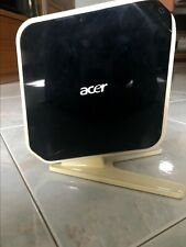 Acer aspire revo usato  Montella