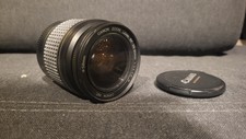 canon 28 80mm d'occasion canon 28 80mm d'occasion Belgique