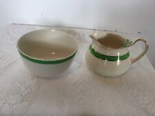 Solian ware queens for sale  BILLERICAY