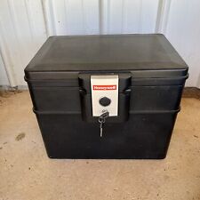 fire water proof safe for sale  Bremen