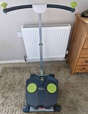 Twist shape exercise for sale  BRACKLEY