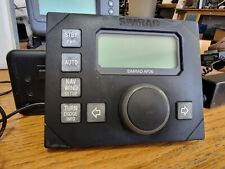 Simrad ap26 autopilot for sale  Oakland