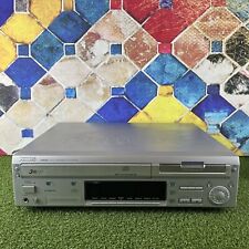 Philips cdr802 disc for sale  BARKING