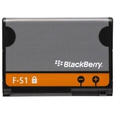 Blackberry batteria originale usato  Cuorgne