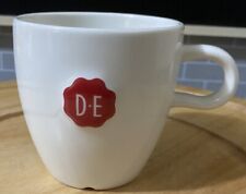 Douwe egberts nicolai for sale  GREAT YARMOUTH