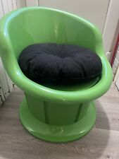 Ikea kids chair for sale  ALDERSHOT