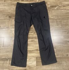 mammut pants for sale  Pinole