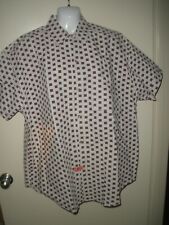 491 men shirt for sale  Lubbock