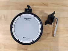 Roland drums pdx for sale  Muskego