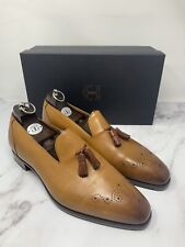 Gaziano girling nice for sale  LONDON