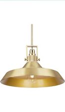 16inch industrial pendant for sale  Manvel