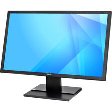 acer monitor for sale  Jacksonville