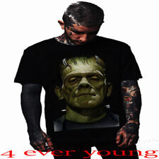 Frankenstein scary movie for sale  Los Angeles