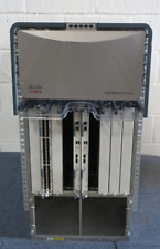 Cisco nexus n7k for sale  LONDON