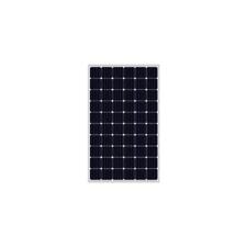 Wattstunde ws250m solarmodul gebraucht kaufen  Nidda