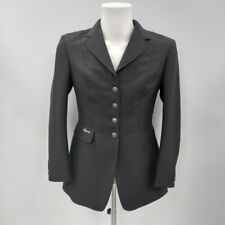pikeur jacket for sale  ROMFORD