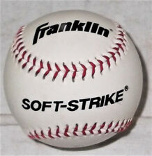 Palla baseball soft usato  Grana