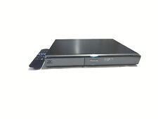 Panasonic dmp bd50eg d'occasion  Mâcon