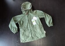 Mini ture regenjacke gebraucht kaufen  Radolfzell