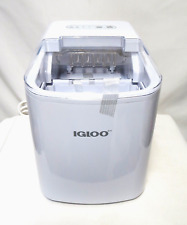 Igloo iceb26wh pound for sale  Houston