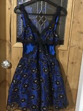 Beautiful berry dress for sale  SCUNTHORPE