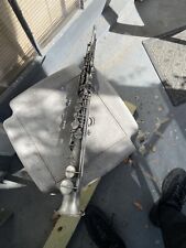 Soprano saxophone conn for sale  New Orleans