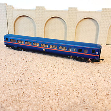 Hornby railways gauge for sale  EVESHAM