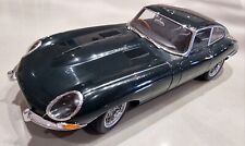 Jaguar type series for sale  ORPINGTON