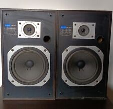 Speakers diffusori casse usato  Capestrano