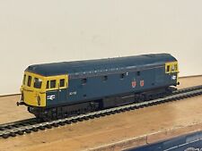 oo gauge lima for sale  MARCH