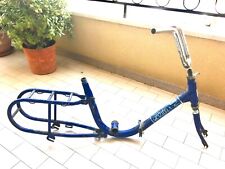 Telaio bici graziella usato  Castelvetrano