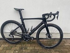 Specialized venge pro for sale  HORNCHURCH