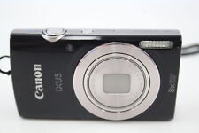 Canon ixus 177 for sale  Shipping to Ireland