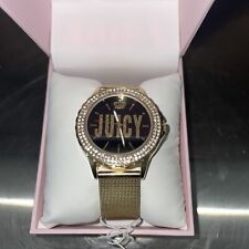 Juicy juicy couture for sale  Kalamazoo