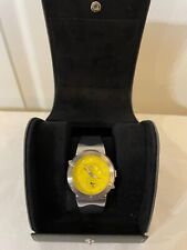 Sug automatic watch for sale  Youngstown